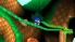 Sonic Rivals screenshot 6