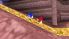 Sonic Rivals screenshot 18