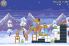 Angry Birds Seasons screenshot 58