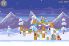 Angry Birds Seasons screenshot 59
