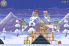 Angry Birds Seasons screenshot 60