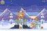 Angry Birds Seasons screenshot 61