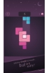 Eklips screenshot 2