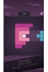 Eklips screenshot 3