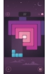 Eklips screenshot 4