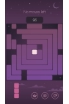 Eklips screenshot 5