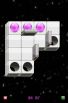Sync-Ball screenshot 1