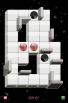 Sync-Ball screenshot 3
