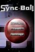 Sync-Ball screenshot 4