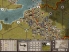 Commander: The Great War screenshot 1
