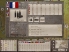 Commander: The Great War screenshot 3