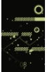ULTRAFLOW screenshot 3