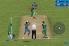 WorldCup Cricket Fever screenshot 2