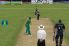 WorldCup Cricket Fever screenshot 4