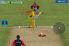 WorldCup Cricket Fever screenshot 5