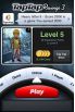 Tap Tap Revenge 3 screenshot 3