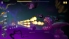 Hopeless 3: Dark Hollow Earth screenshot 1