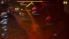 Hopeless 3: Dark Hollow Earth screenshot 4