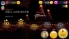 Hopeless 3: Dark Hollow Earth screenshot 5