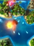 HELI HELL screenshot 5