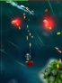 HELI HELL screenshot 7