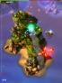 HELI HELL screenshot 8