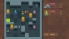 The Nightmare Cooperative screenshot 1
