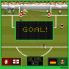 Sensible Soccer Skills screenshot 1