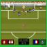 Sensible Soccer Skills screenshot 2