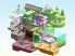 Wonderputt - GameClub screenshot 5