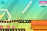 Sound Ride screenshot 2