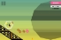 Sound Ride screenshot 3