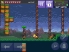 Caves 3 de Cally screenshot 6