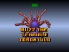 Caves 3 de Cally screenshot 8