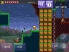 Caves 3 de Cally screenshot 9