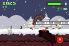 Super Mega Worm Vs Santa screenshot 2