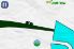JellyCar 3 screenshot 10