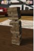 Jenga screenshot 3