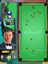 Jimmy White Snooker Legend screenshot 3