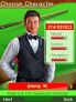 Jimmy White Snooker Legend screenshot 5