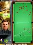 Jimmy White Snooker Legend screenshot 8
