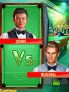 Jimmy White Snooker Legend screenshot 10