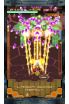 DODONPACHI MAXIMUM screenshot 8