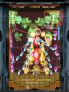DODONPACHI MAXIMUM screenshot 11