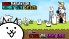 The Battle Cats screenshot 1