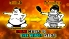 The Battle Cats screenshot 2
