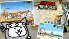 The Battle Cats screenshot 3