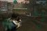 Resident Evil Mercenaries VS. screenshot 8