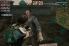Resident Evil Mercenaries VS. screenshot 10