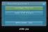 TriviaTunes - Name That Tune! screenshot 3